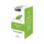 Picture of Herbal Oil 30ml - Camphor