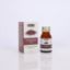 Picture of Herbal Oil 30ml - Coffee Bean
