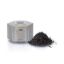 Bakhoor Umrah 35g | Hemani Herbals 