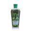 Picture of Cactus Hair Oil 200ml