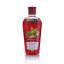 Picture of Herbal Hair Oil - Henna (200ml)