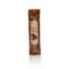 Miswak (Clove) | Hemani Herbals 